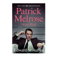 5 պատճառ թե ինչու կարդալու Էդվարդ Օբինի «Patrick Melrose»-ը . անգամ եթե արդեն դիտել եք ֆիլմաշարը