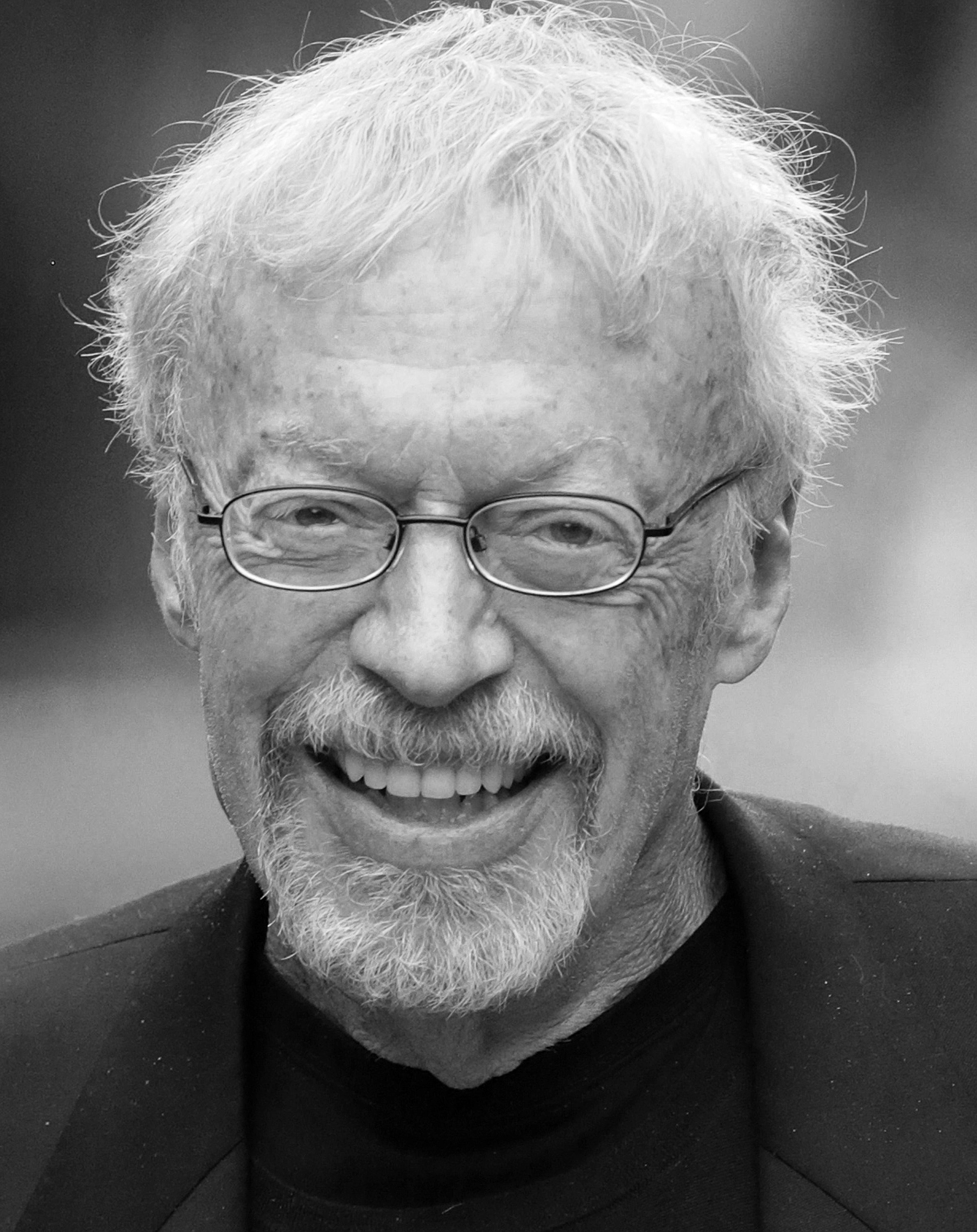 phil knight